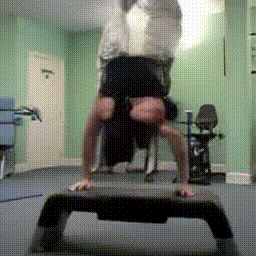 GIF 6
