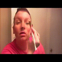 GIF 1
