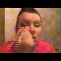 GIF 3
