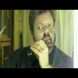 GIF 4