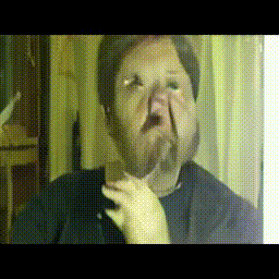 GIF 5