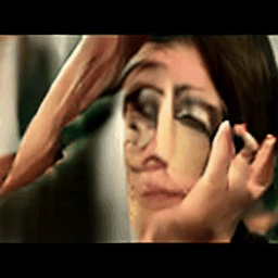GIF 1