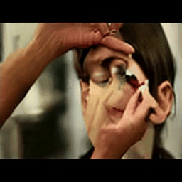 GIF 2