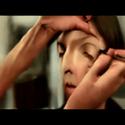 GIF 4