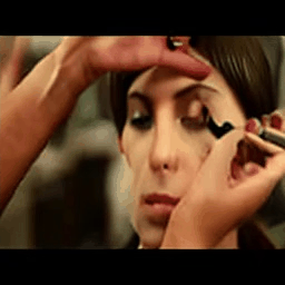 GIF 6