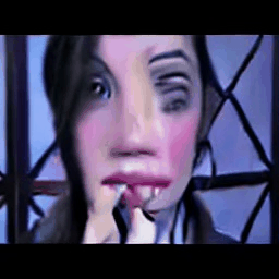 GIF 4