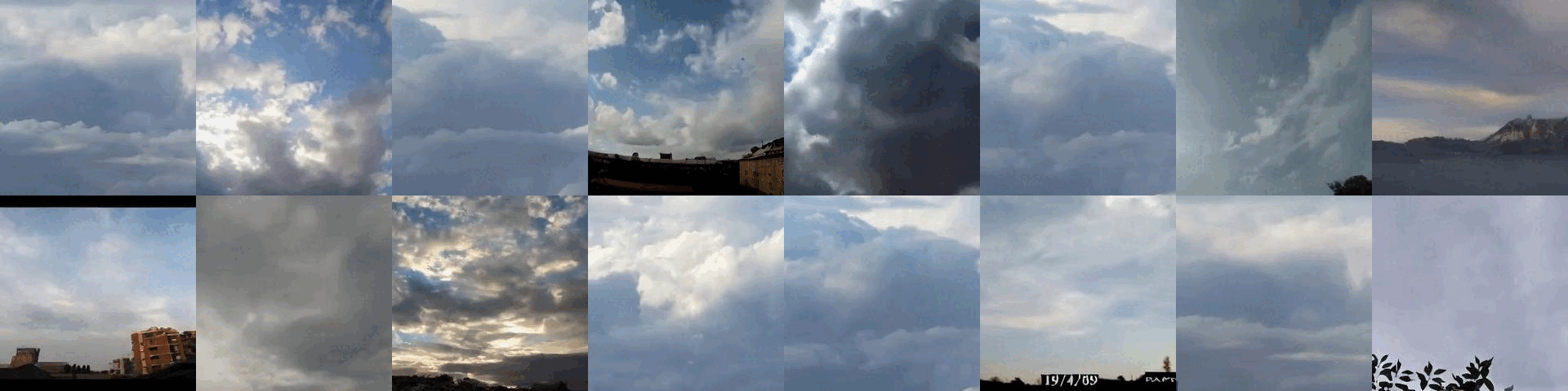 GIF 1