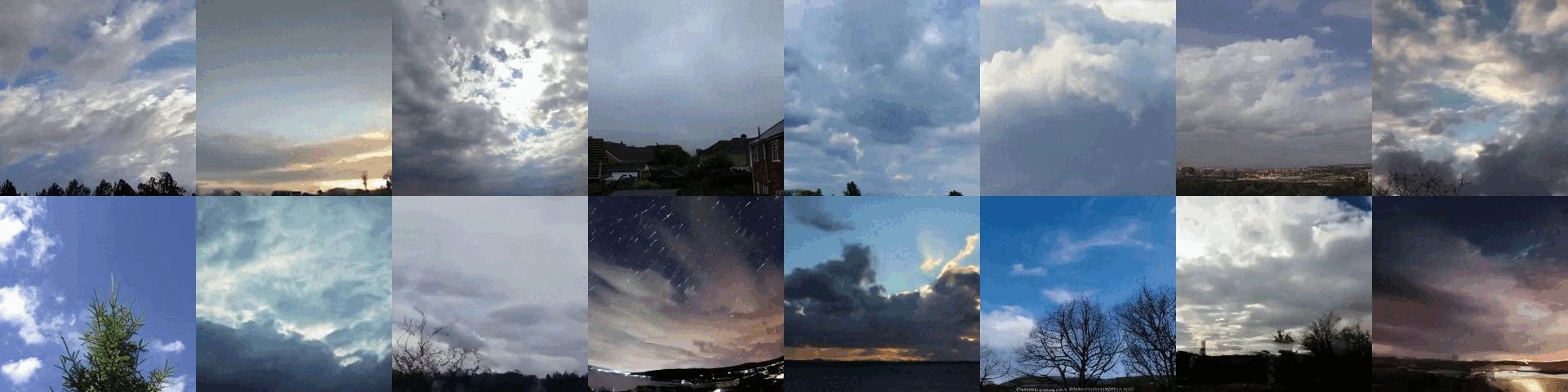 GIF 1